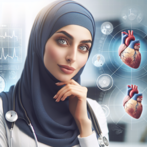 יום בחיי אחות פרטית – מאחורי הקלעים של עבודה עם הלב