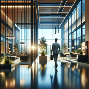 עדויות ממשפחות – מה באמת משתנה כשיש אחות קבועה בבית