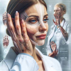 מה ההבדל בין מטפל סיעודי לאחות מוסמכת