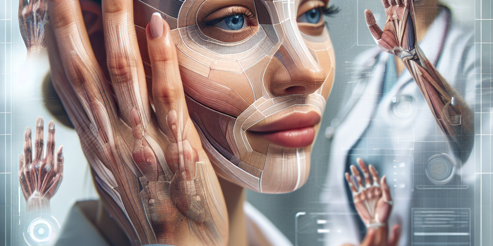 מה ההבדל בין מטפל סיעודי לאחות מוסמכת