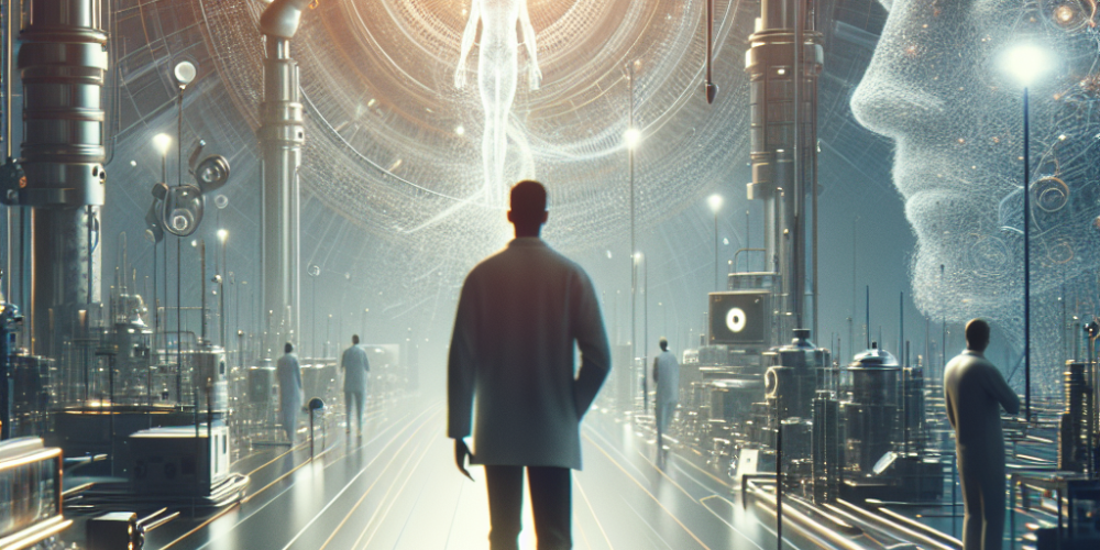 סיפורו של מטופל – איך אחות פרטית שינתה את ההתמודדות עם מחלה