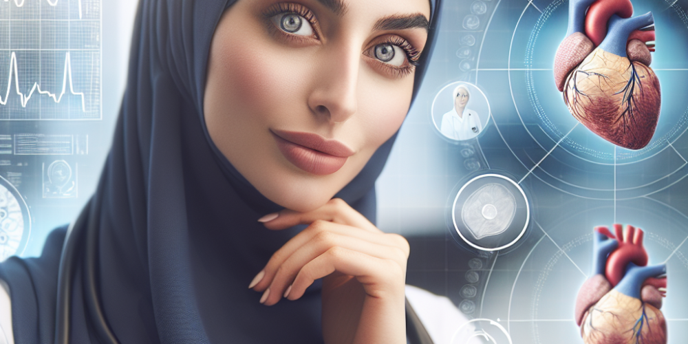 img-ZYCvv0aijlmUqG38EN1hkb4t יום בחיי אחות פרטית – מאחורי הקלעים של עבודה עם הלב