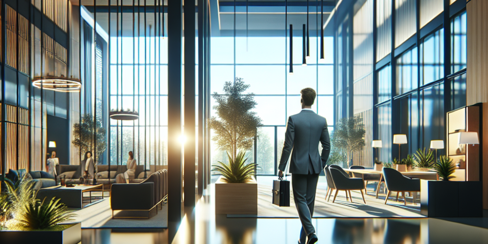 img-hc71meTYd5vfmXetCfHpWKqr עדויות ממשפחות – מה באמת משתנה כשיש אחות קבועה בבית