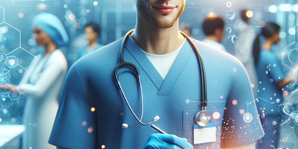 רשימת שאלות שכדאי לשאול לפני שמעסיקים אחות פרטית